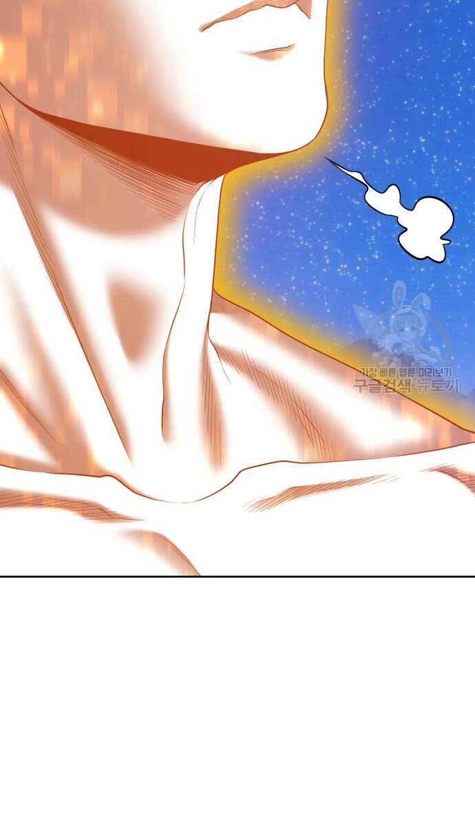 Gậy Gỗ Cấp 99+ - Chapter 72 - Page 44