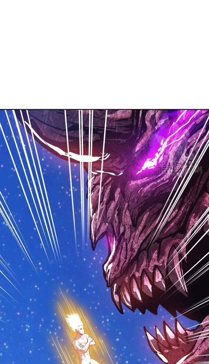 Gậy Gỗ Cấp 99+ - Chapter 72 - Page 48