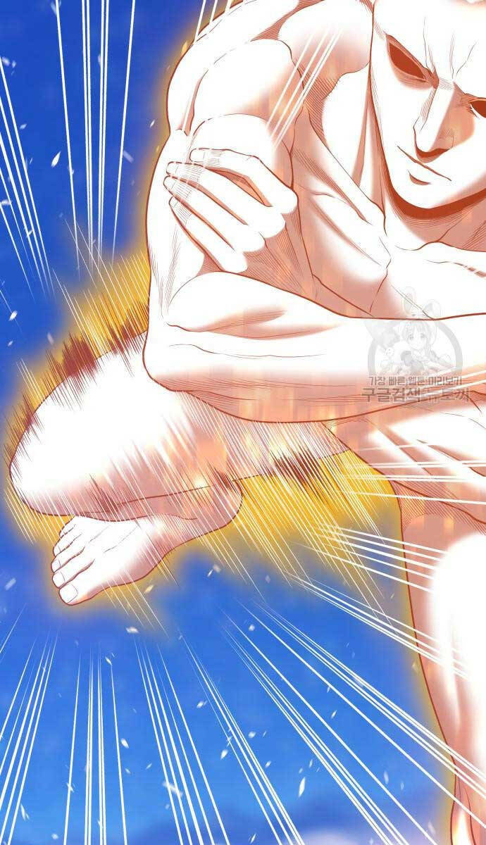 Gậy Gỗ Cấp 99+ - Chapter 72 - Page 50