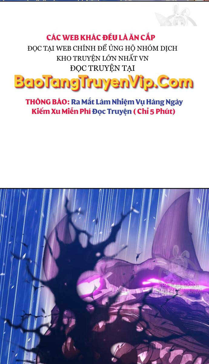 Gậy Gỗ Cấp 99+ - Chapter 72 - Page 51