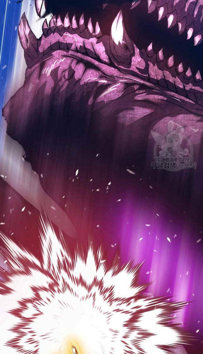 Gậy Gỗ Cấp 99+ - Chapter 72 - Page 52