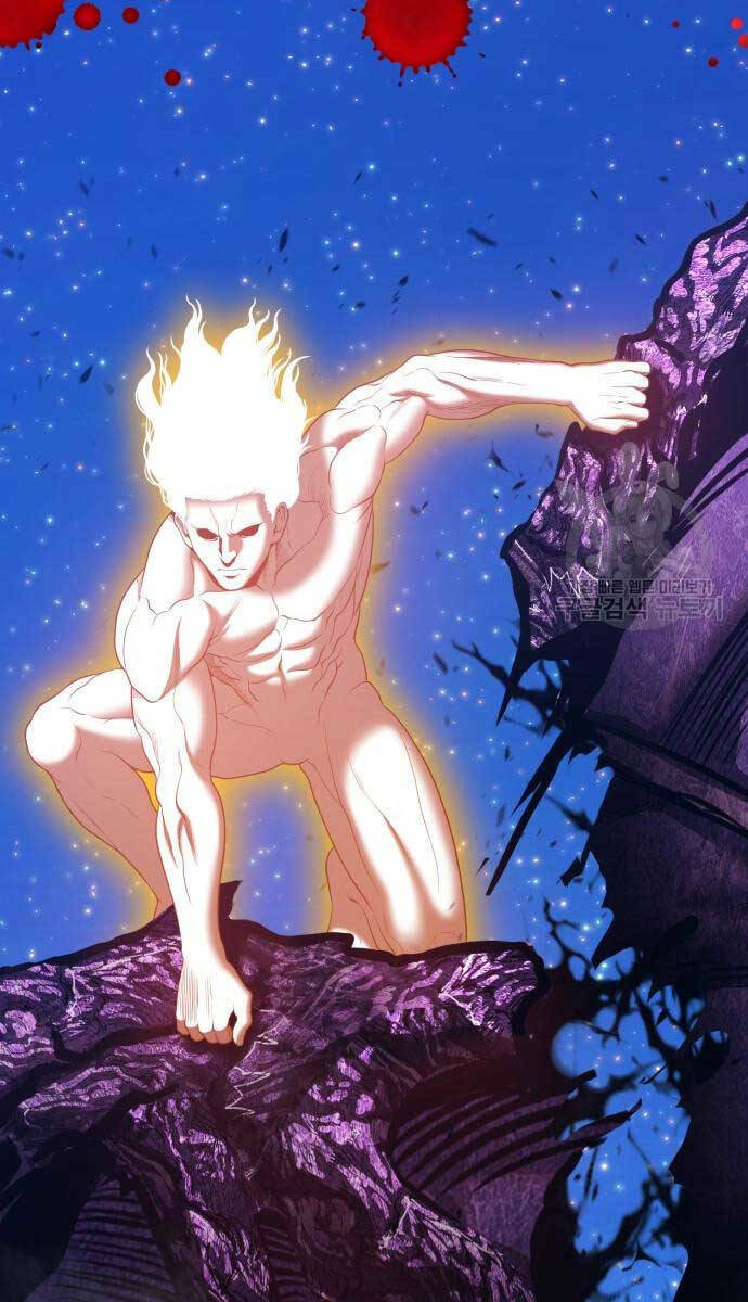 Gậy Gỗ Cấp 99+ - Chapter 72 - Page 64