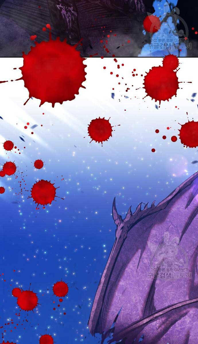 Gậy Gỗ Cấp 99+ - Chapter 72 - Page 65