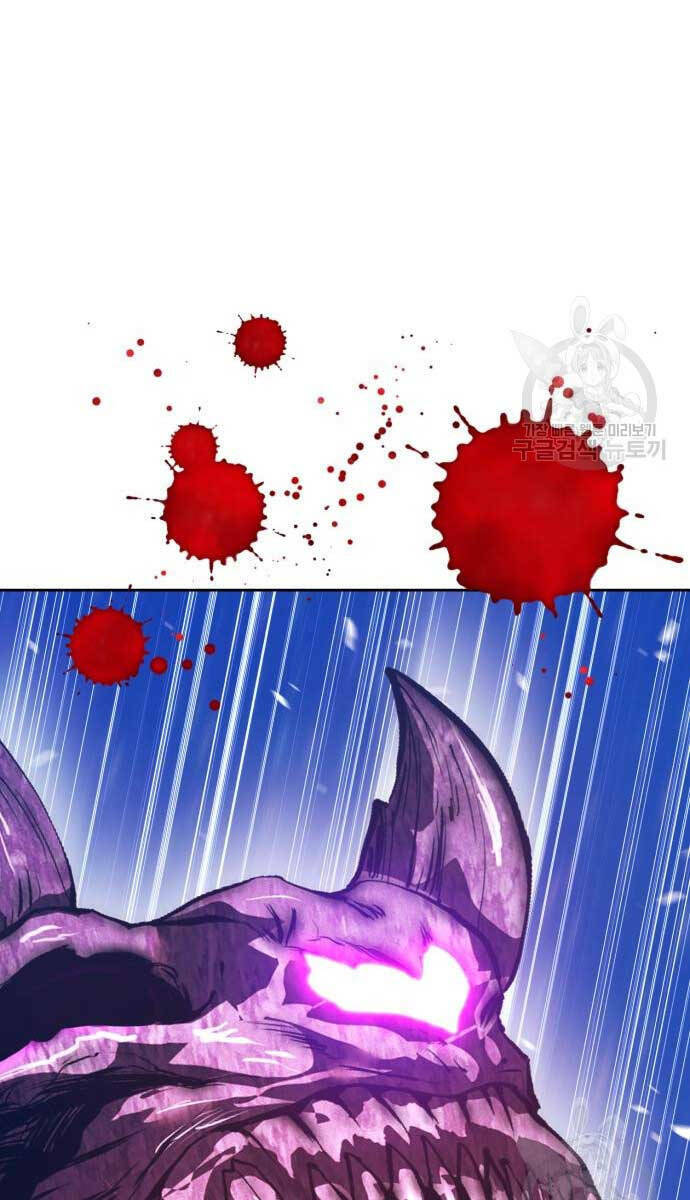 Gậy Gỗ Cấp 99+ - Chapter 72 - Page 68