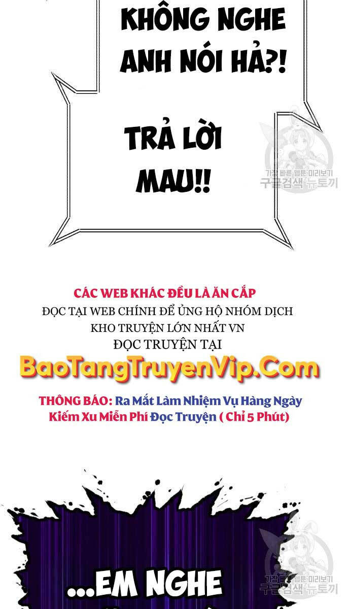 Gậy Gỗ Cấp 99+ - Chapter 72 - Page 6