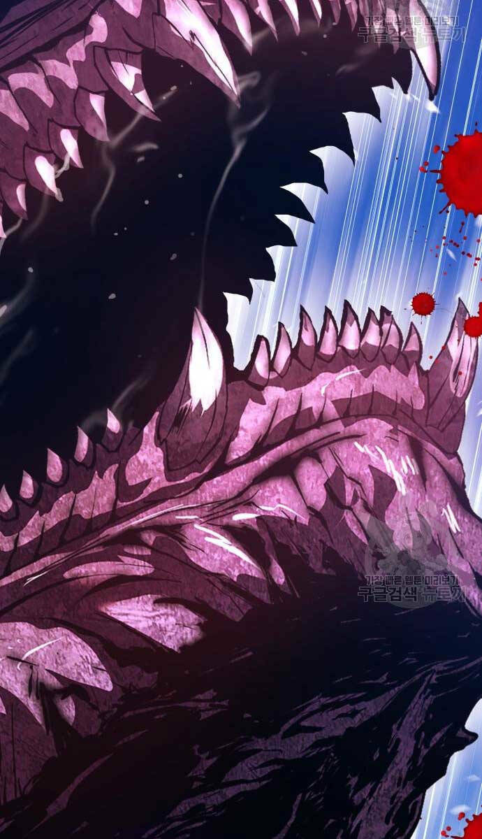 Gậy Gỗ Cấp 99+ - Chapter 72 - Page 69