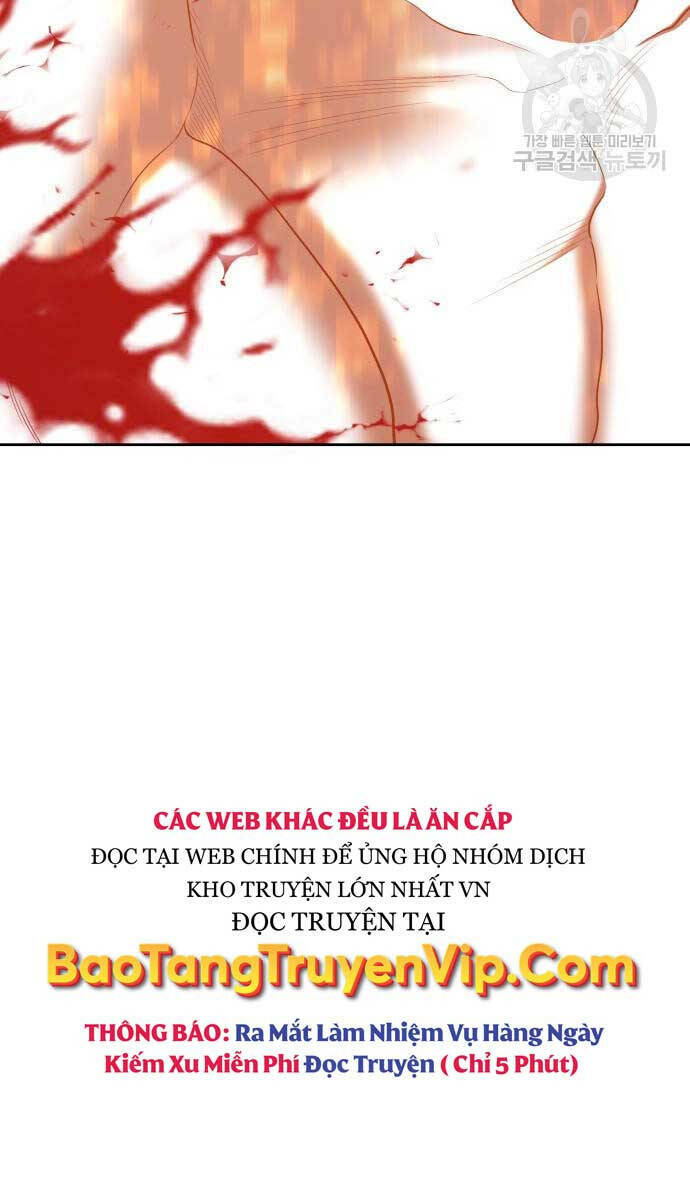 Gậy Gỗ Cấp 99+ - Chapter 72 - Page 73