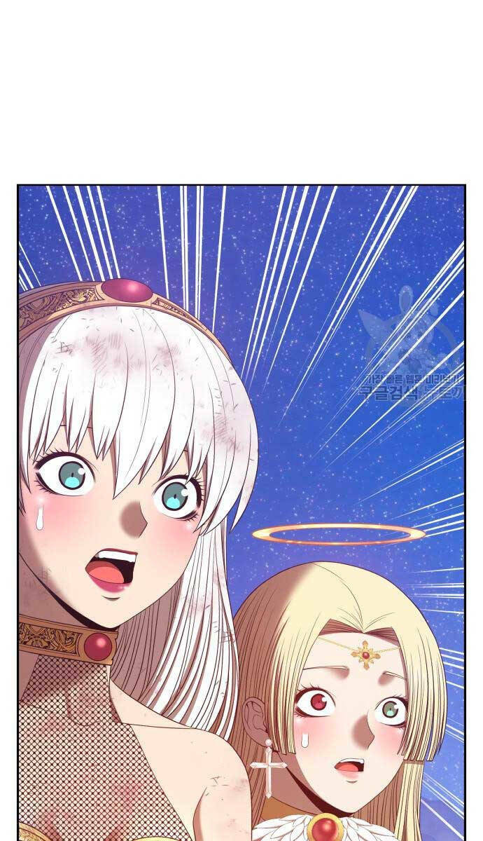 Gậy Gỗ Cấp 99+ - Chapter 72 - Page 74