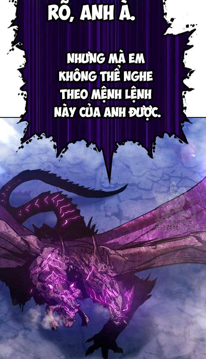 Gậy Gỗ Cấp 99+ - Chapter 72 - Page 7