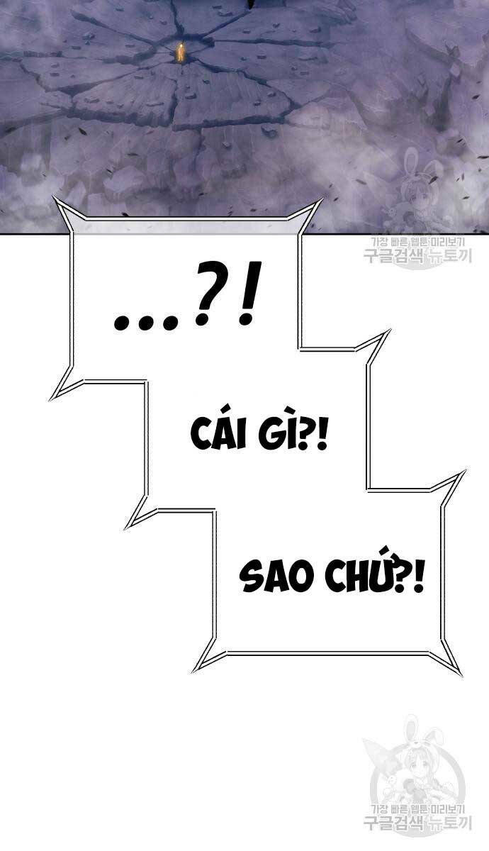 Gậy Gỗ Cấp 99+ - Chapter 72 - Page 8