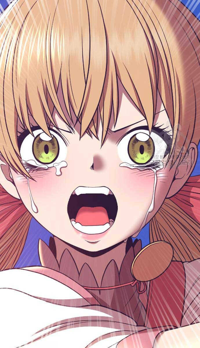 Gậy Gỗ Cấp 99+ - Chapter 72 - Page 92