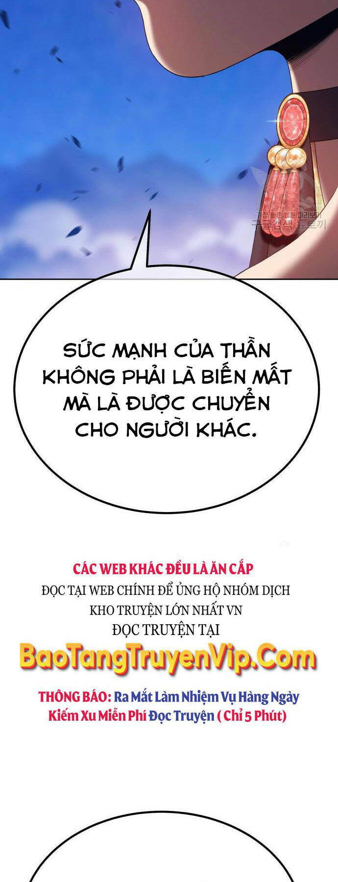 Gậy Gỗ Cấp 99+ - Chapter 73.5 - Page 124