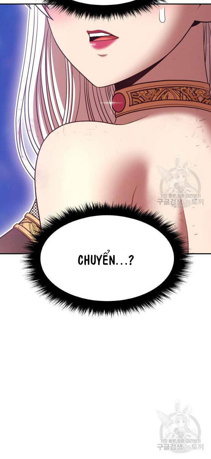 Gậy Gỗ Cấp 99+ - Chapter 73.5 - Page 127