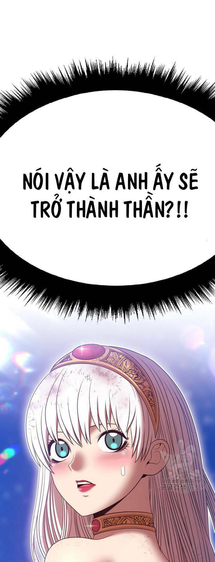 Gậy Gỗ Cấp 99+ - Chapter 73.5 - Page 128