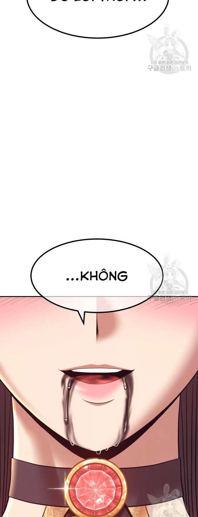 Gậy Gỗ Cấp 99+ - Chapter 73.5 - Page 131