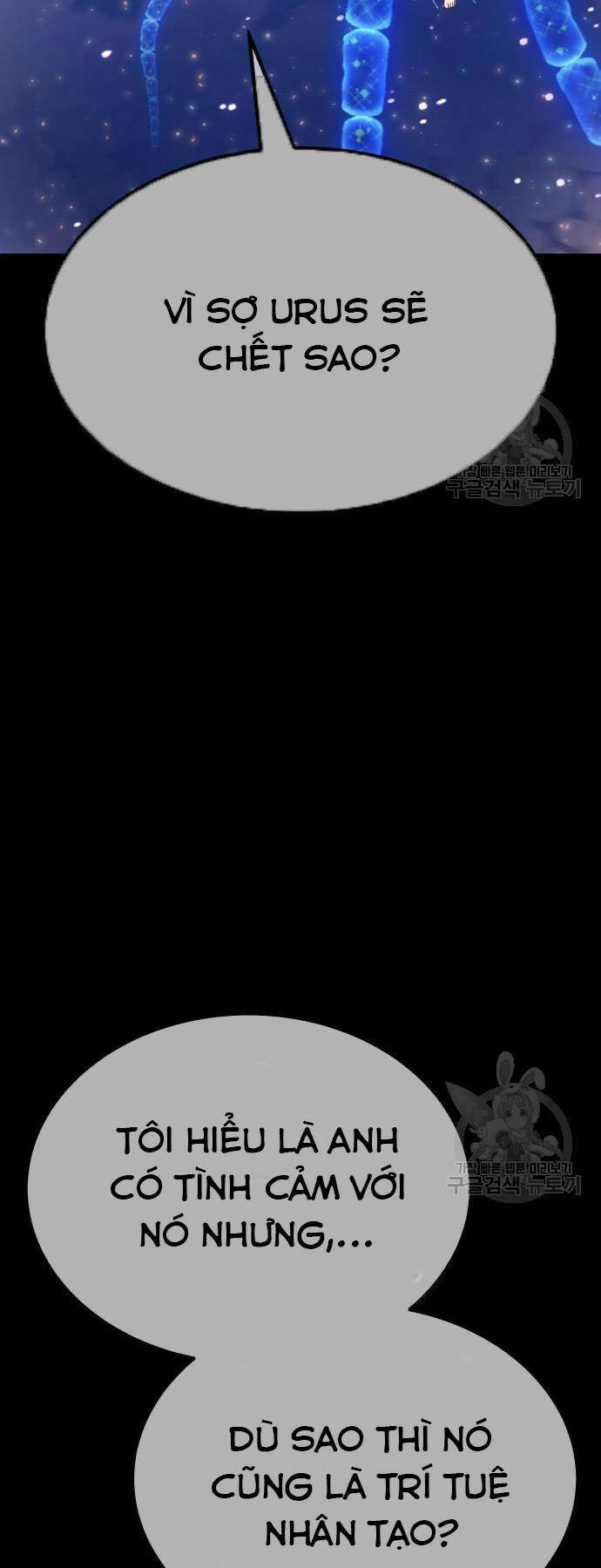 Gậy Gỗ Cấp 99+ - Chapter 73.5 - Page 19