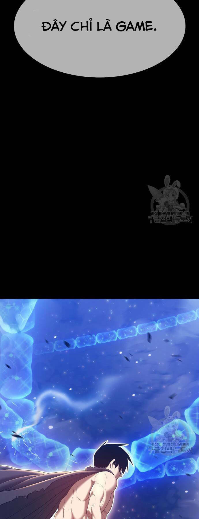 Gậy Gỗ Cấp 99+ - Chapter 73.5 - Page 22