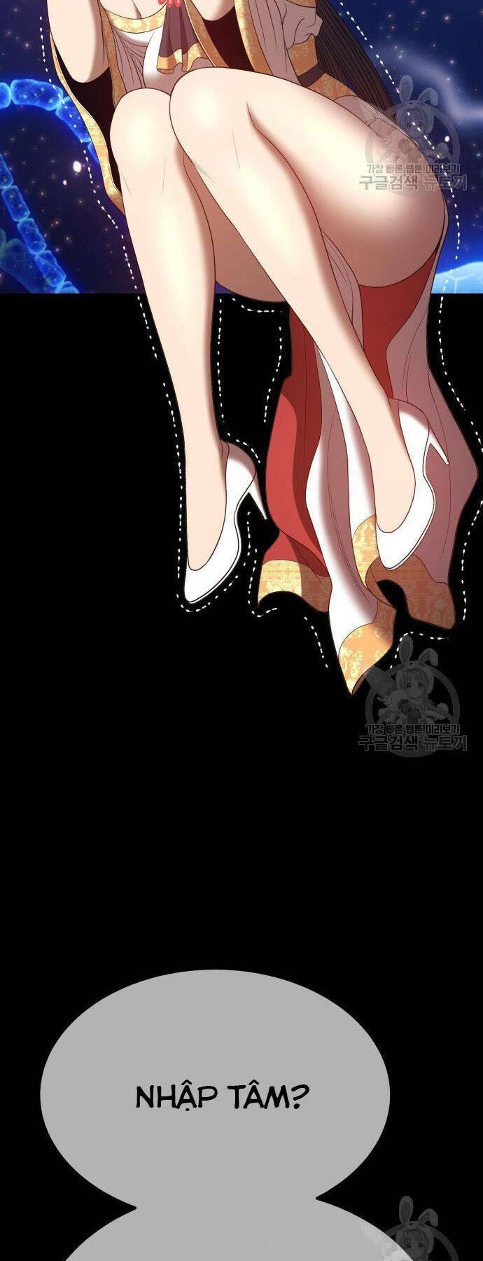 Gậy Gỗ Cấp 99+ - Chapter 73.5 - Page 29