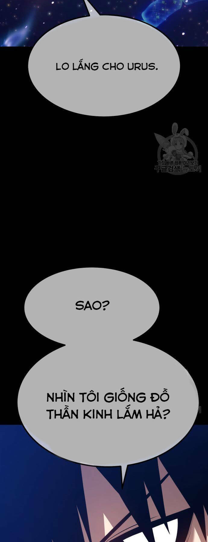 Gậy Gỗ Cấp 99+ - Chapter 73.5 - Page 36