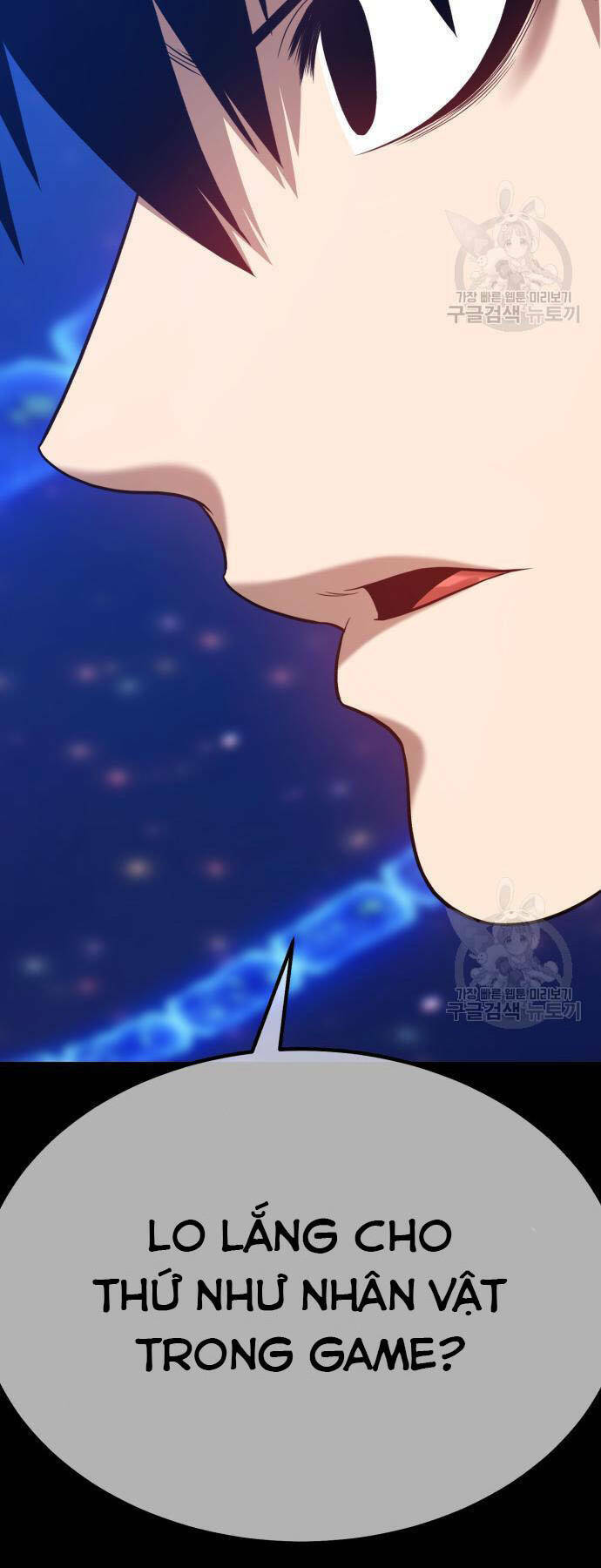 Gậy Gỗ Cấp 99+ - Chapter 73.5 - Page 37