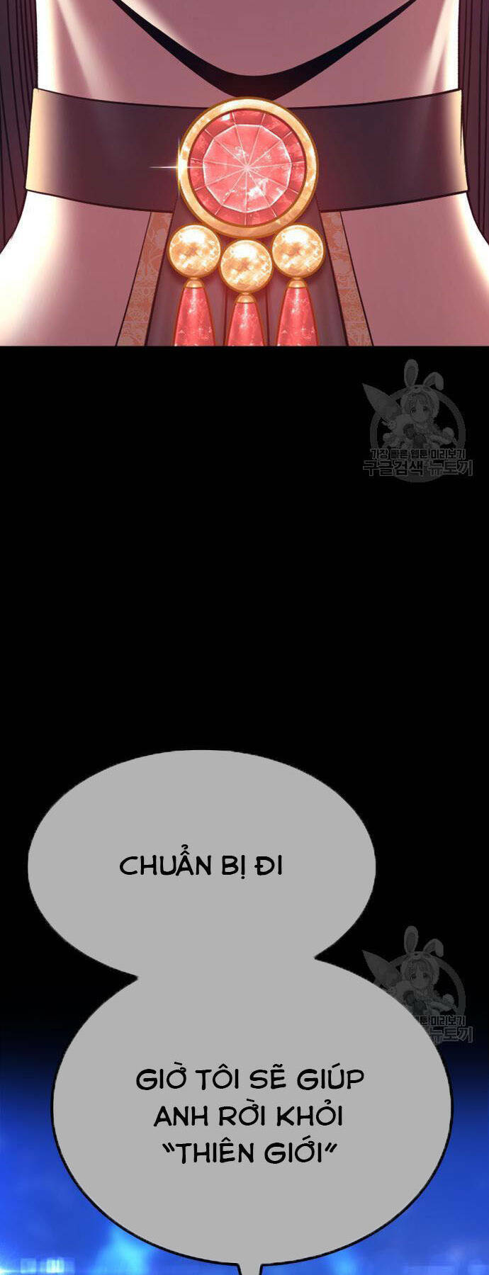 Gậy Gỗ Cấp 99+ - Chapter 73.5 - Page 44