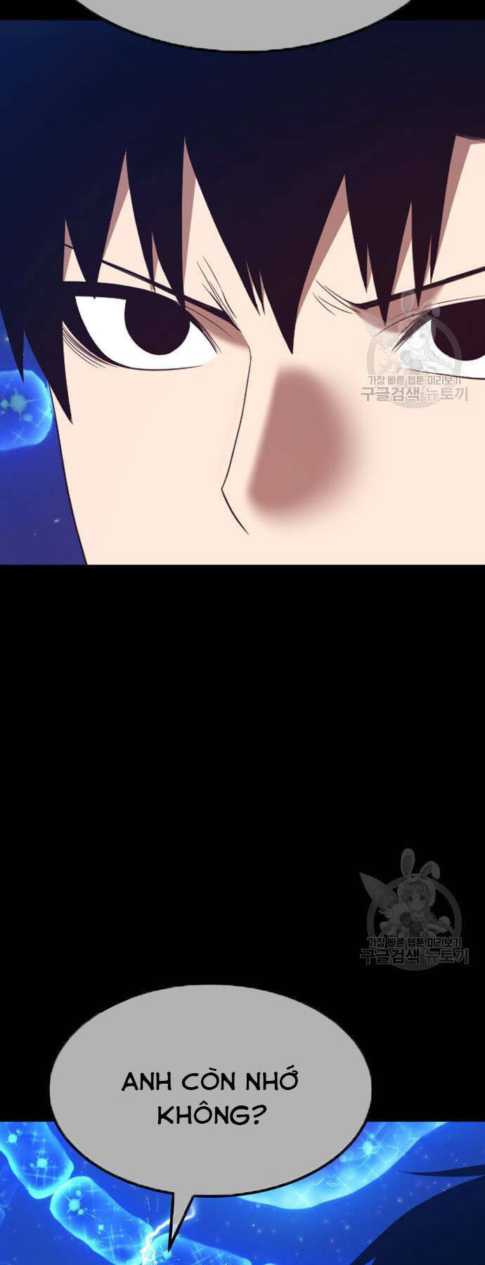 Gậy Gỗ Cấp 99+ - Chapter 73.5 - Page 53