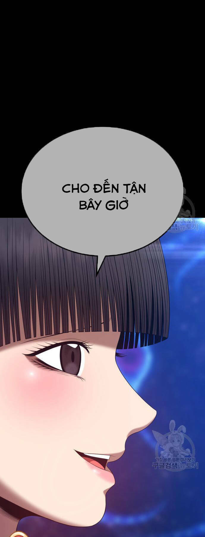 Gậy Gỗ Cấp 99+ - Chapter 73.5 - Page 69