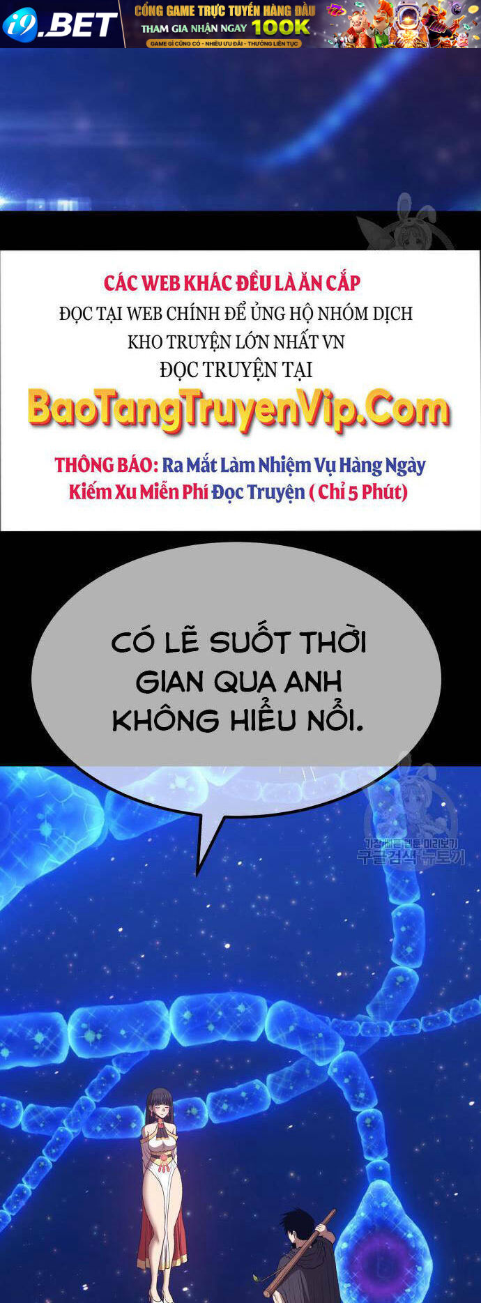 Gậy Gỗ Cấp 99+ - Chapter 73.5 - Page 71