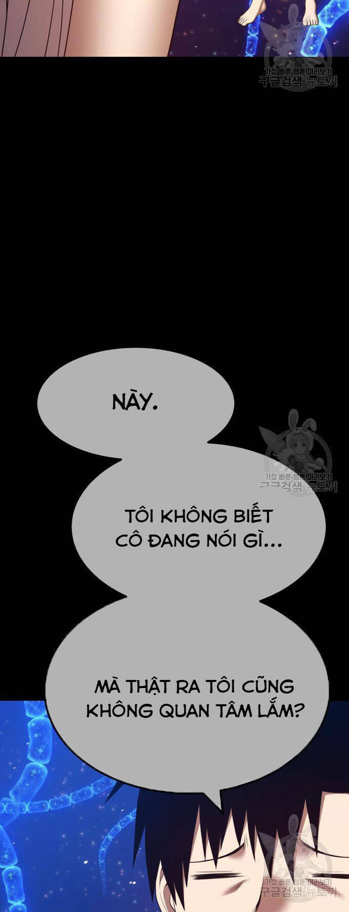Gậy Gỗ Cấp 99+ - Chapter 73.5 - Page 76