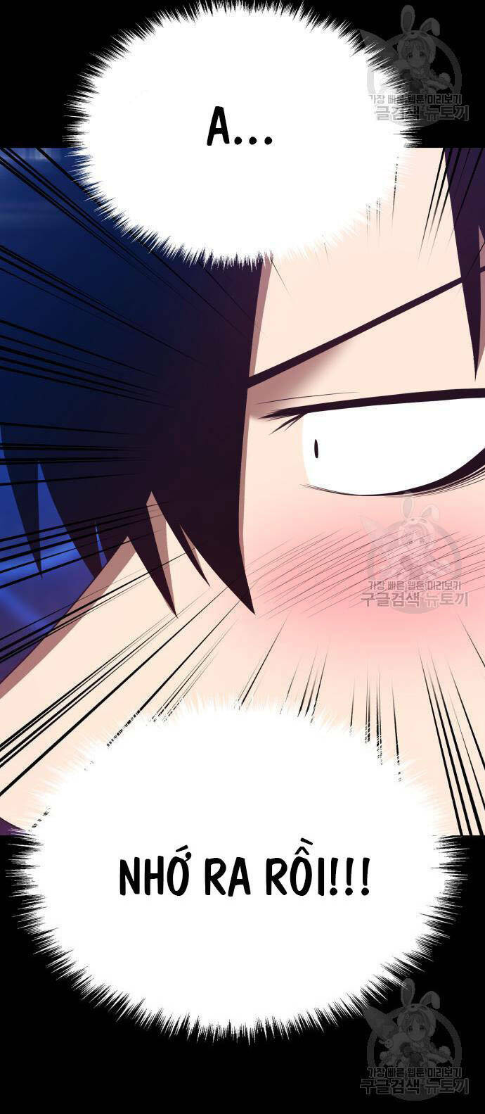 Gậy Gỗ Cấp 99+ - Chapter 73.5 - Page 85