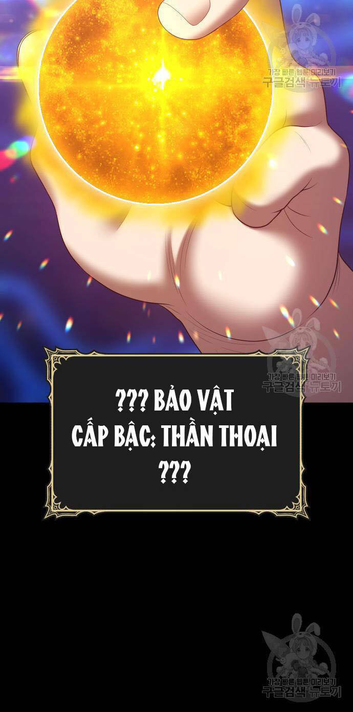 Gậy Gỗ Cấp 99+ - Chapter 73.5 - Page 93