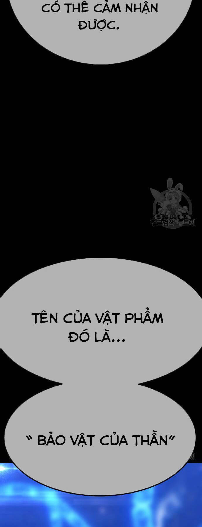 Gậy Gỗ Cấp 99+ - Chapter 73.5 - Page 98