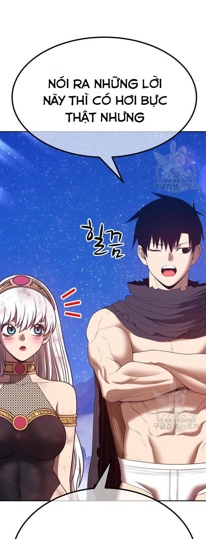 Gậy Gỗ Cấp 99+ - Chapter 73 - Page 100