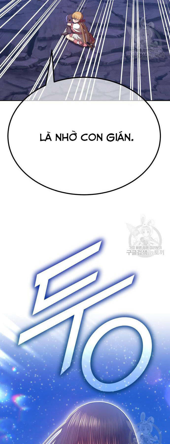 Gậy Gỗ Cấp 99+ - Chapter 73 - Page 102