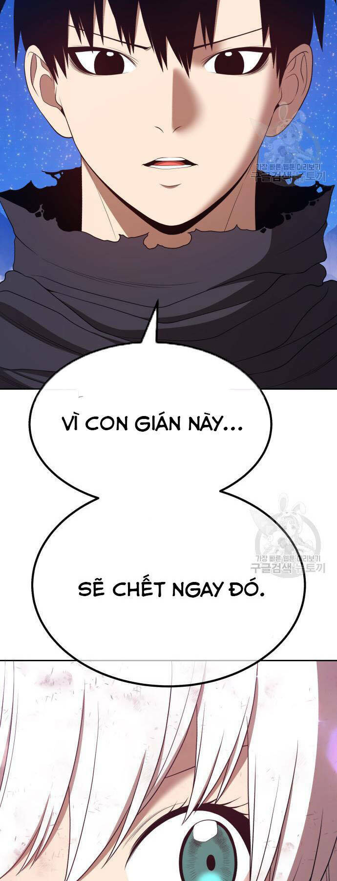 Gậy Gỗ Cấp 99+ - Chapter 73 - Page 123