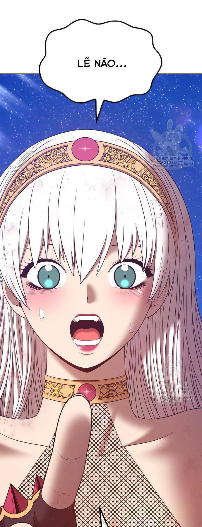 Gậy Gỗ Cấp 99+ - Chapter 73 - Page 126