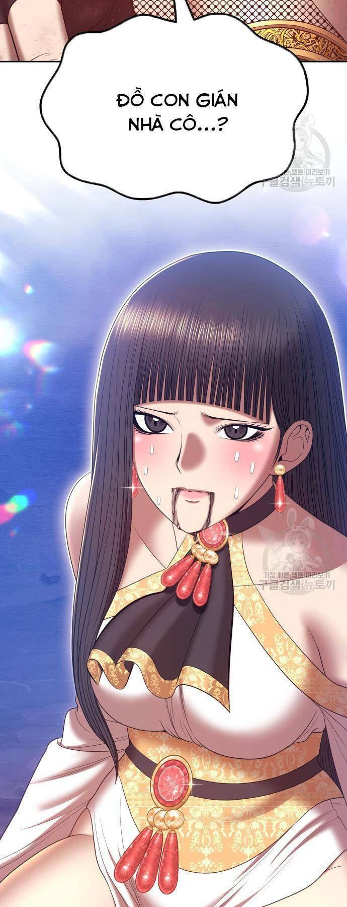 Gậy Gỗ Cấp 99+ - Chapter 73 - Page 127