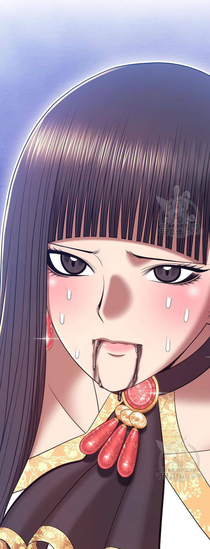 Gậy Gỗ Cấp 99+ - Chapter 73 - Page 129