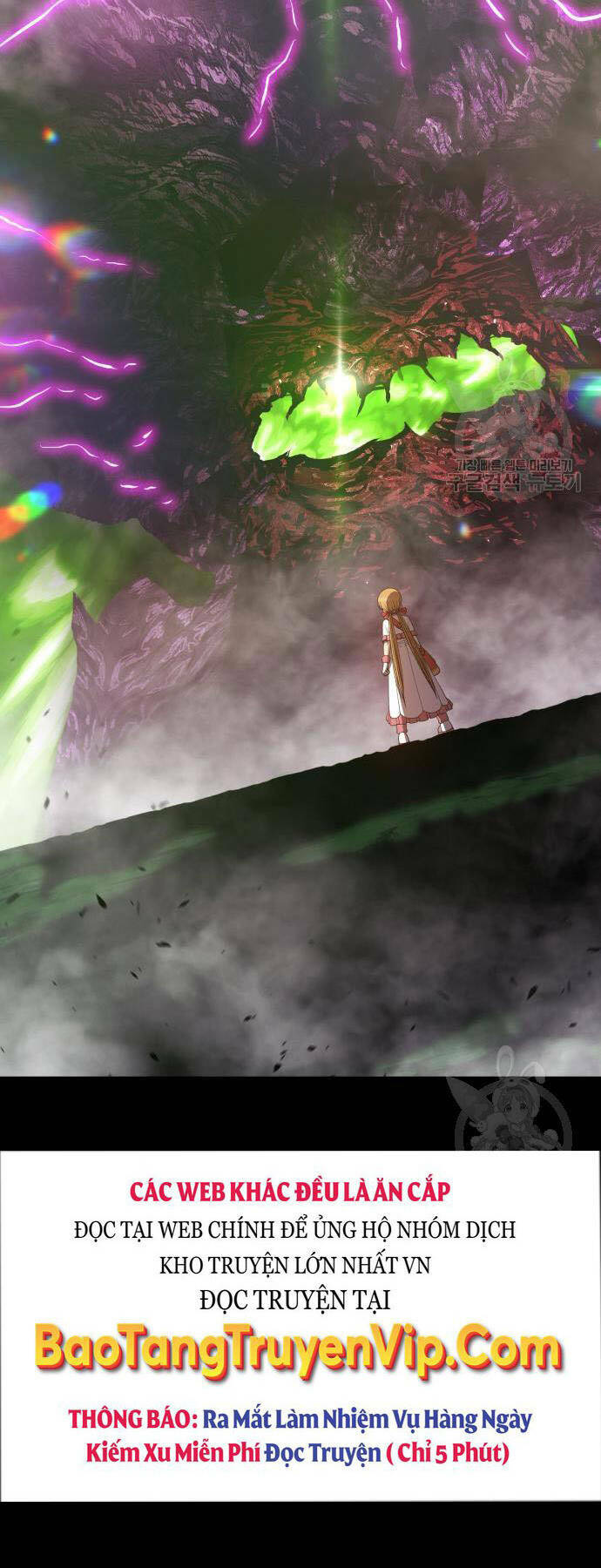 Gậy Gỗ Cấp 99+ - Chapter 73 - Page 133