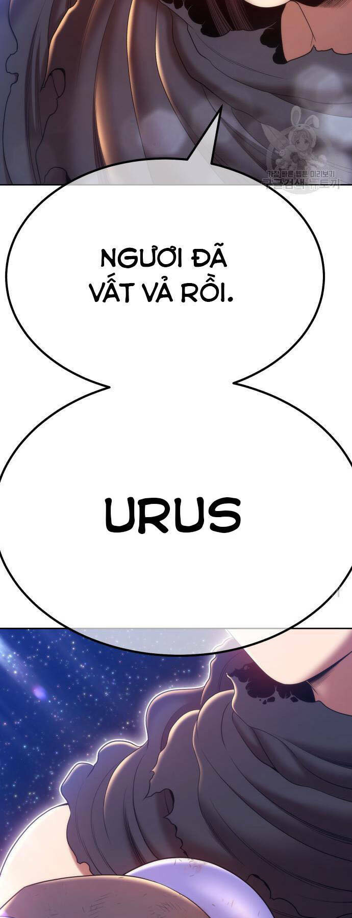 Gậy Gỗ Cấp 99+ - Chapter 73 - Page 21