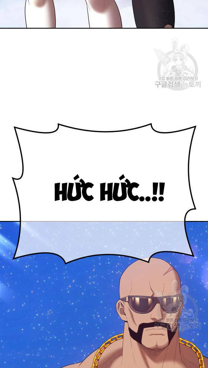 Gậy Gỗ Cấp 99+ - Chapter 73 - Page 31