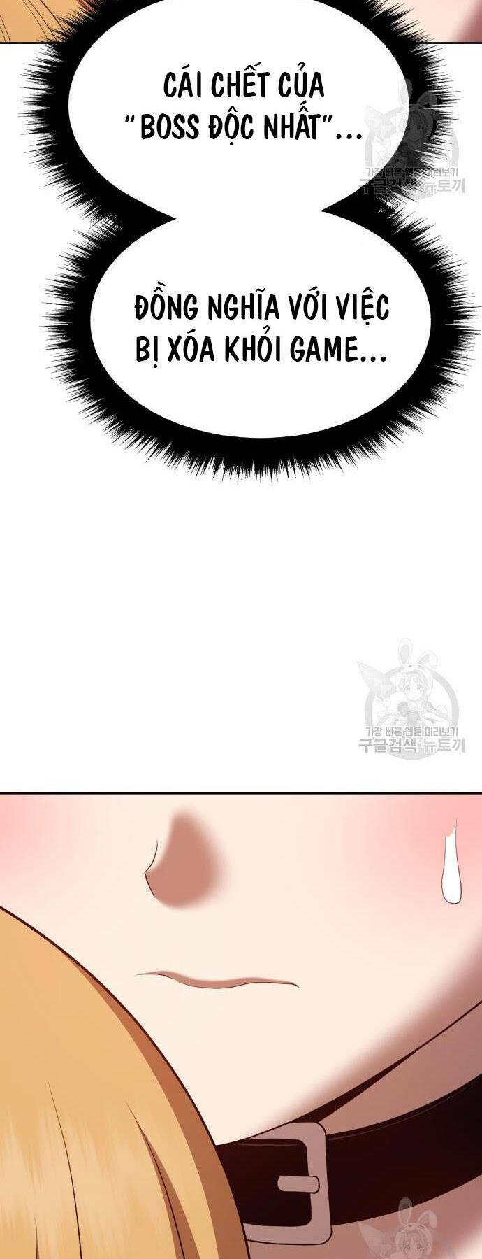 Gậy Gỗ Cấp 99+ - Chapter 73 - Page 36