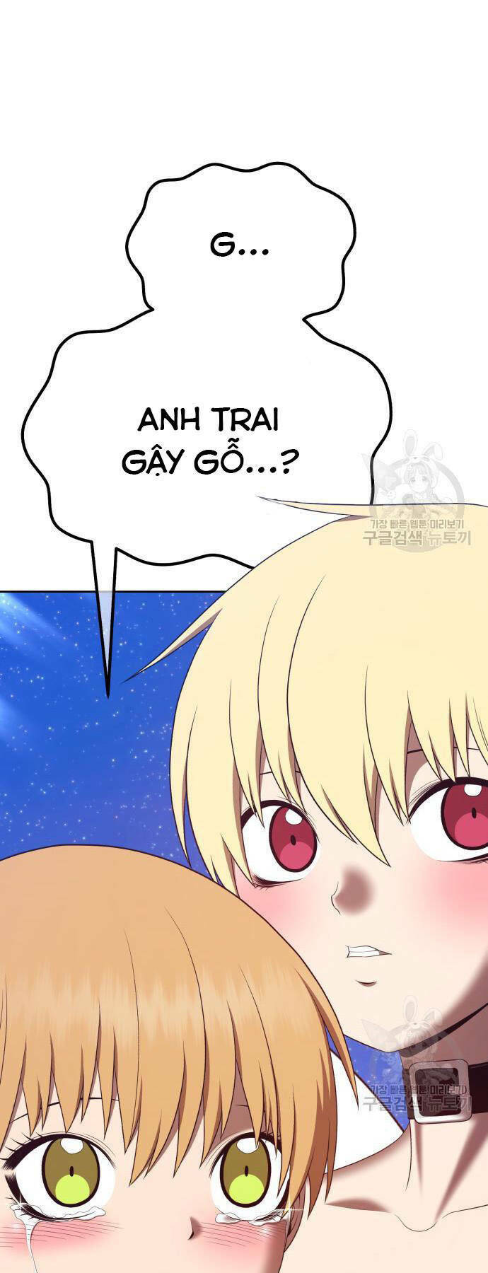 Gậy Gỗ Cấp 99+ - Chapter 73 - Page 40