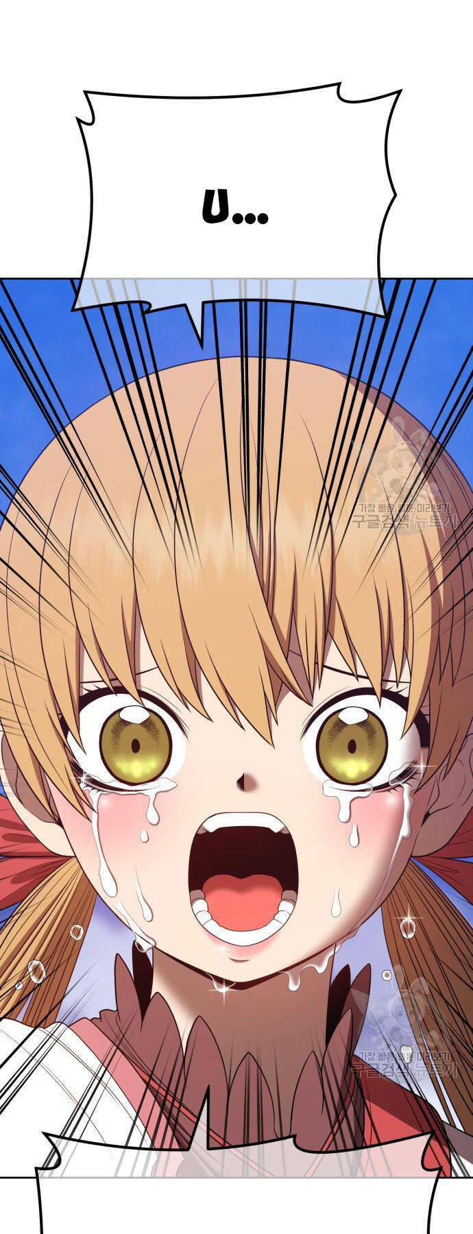 Gậy Gỗ Cấp 99+ - Chapter 73 - Page 44