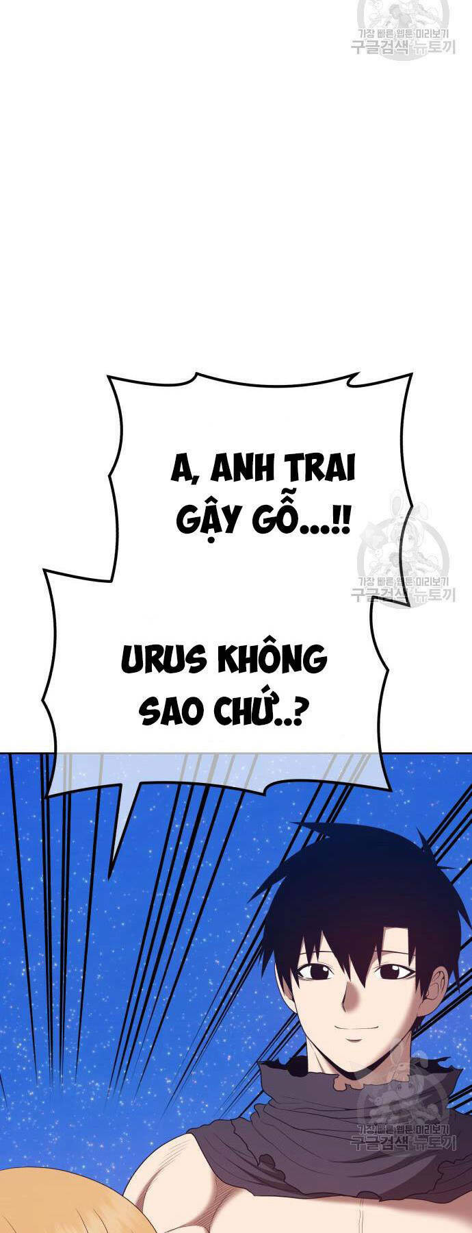 Gậy Gỗ Cấp 99+ - Chapter 73 - Page 46