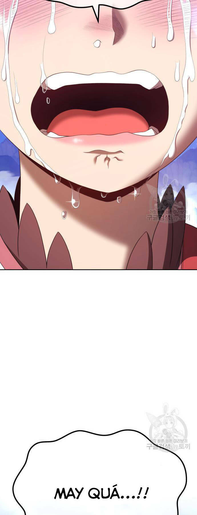 Gậy Gỗ Cấp 99+ - Chapter 73 - Page 52