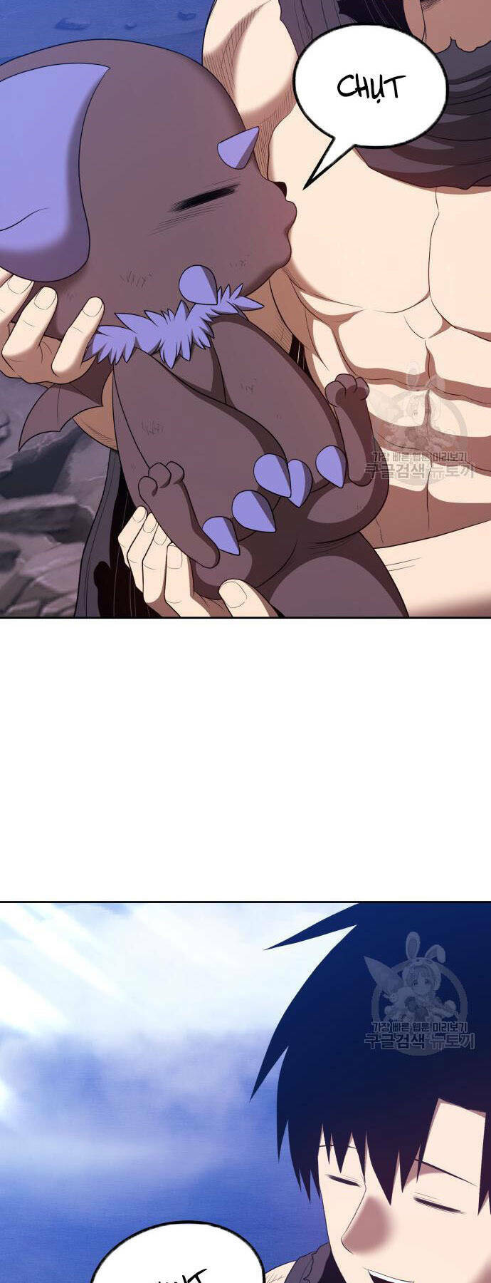 Gậy Gỗ Cấp 99+ - Chapter 73 - Page 64