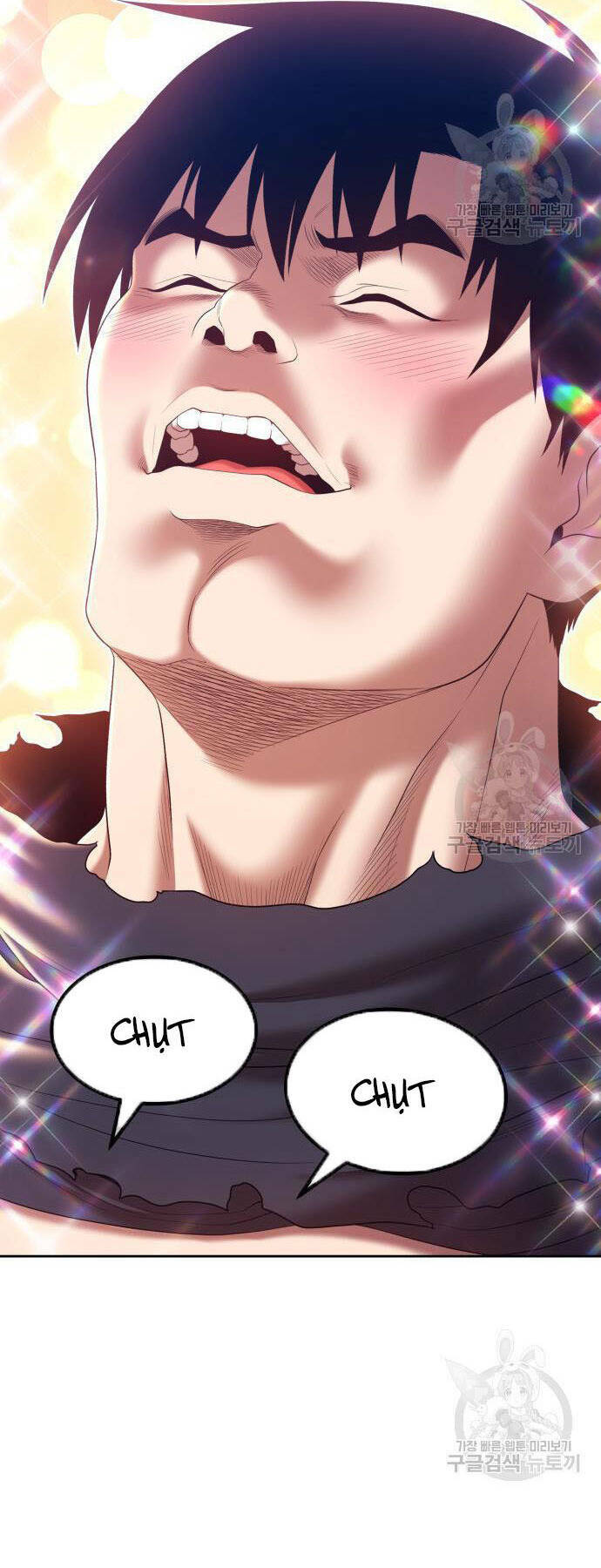 Gậy Gỗ Cấp 99+ - Chapter 73 - Page 66