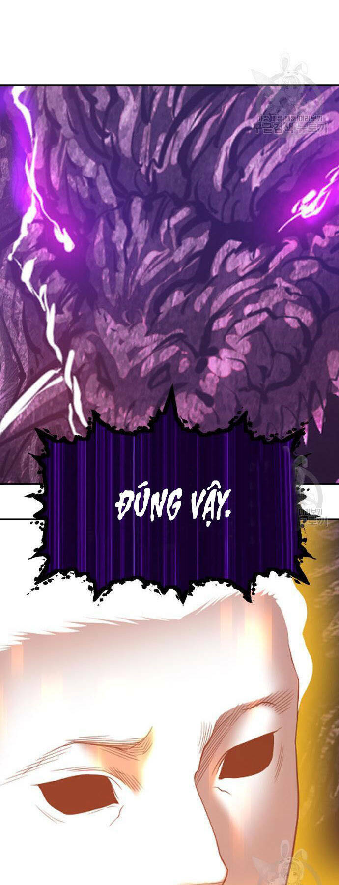 Gậy Gỗ Cấp 99+ - Chapter 73 - Page 6