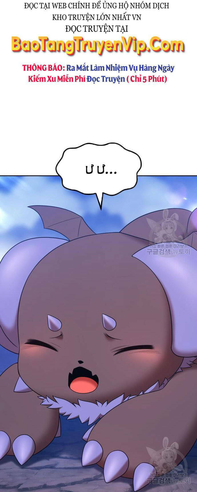 Gậy Gỗ Cấp 99+ - Chapter 73 - Page 70